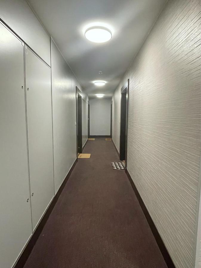 Maison De Charme - Parking Gratuit Pres De Paris & Metro ヴィルジュイフ エクステリア 写真